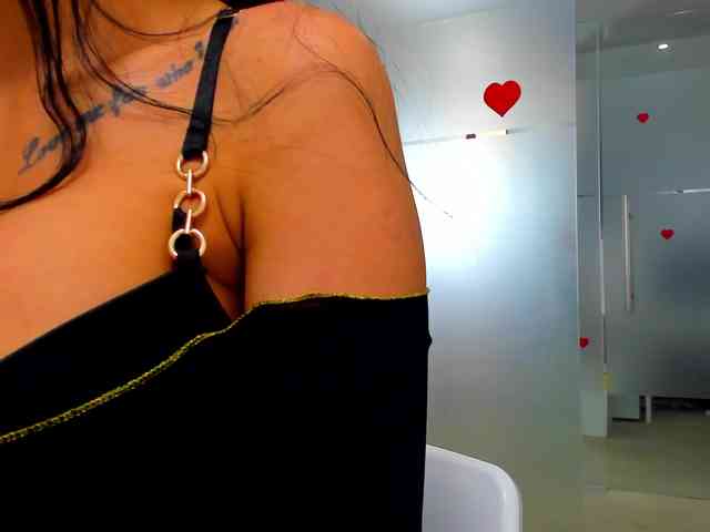 Rafaelleee webcam