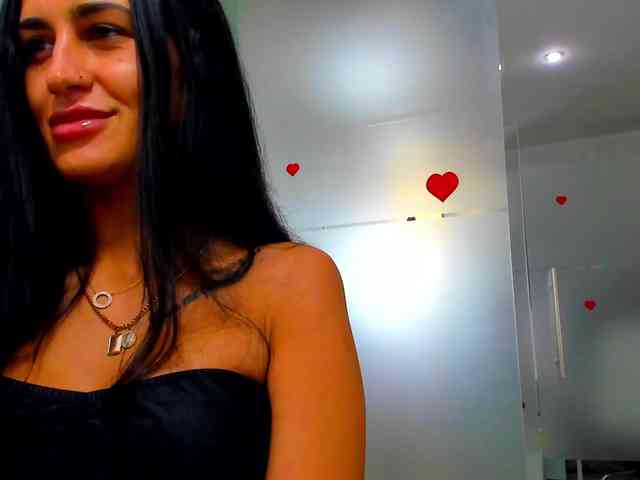 Rafaelleee