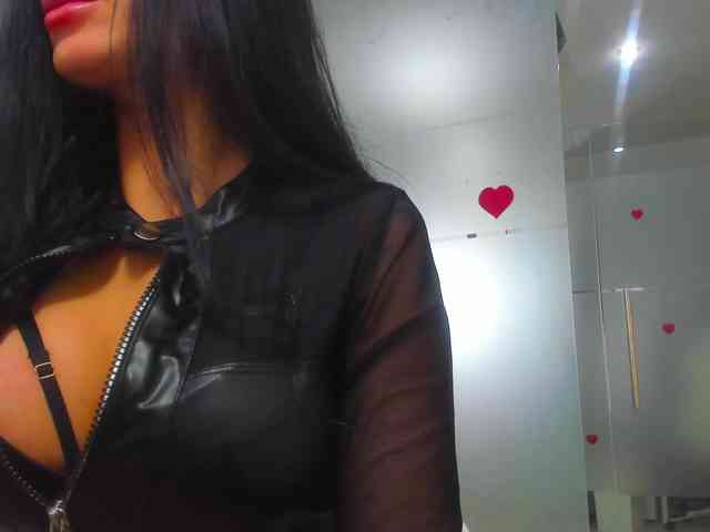Rafaelleee webcam