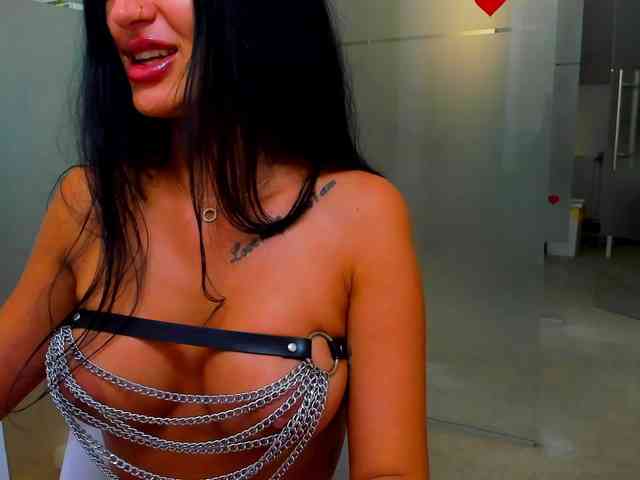 Rafaelleee webcam