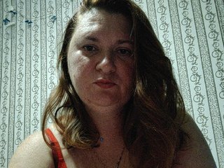 MiaShooter Porn Show