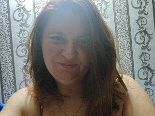 MiaShooter Porn Show
