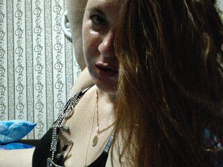 MiaShooter Porn Show