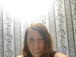 MiaShooter Porn Show