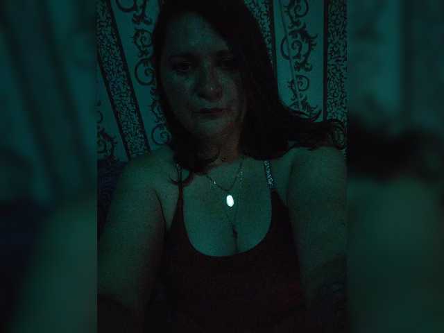 MiaShooter live cam on BongaCams