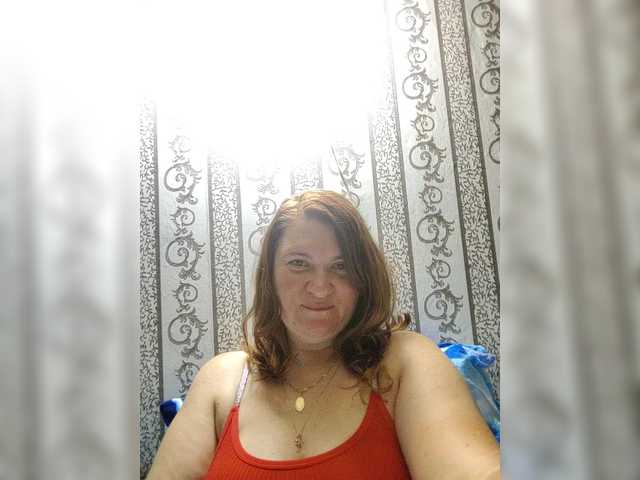 MiaShooter live cam on BongaCams