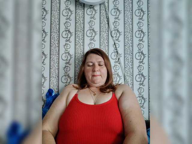 MiaShooter live cam on BongaCams