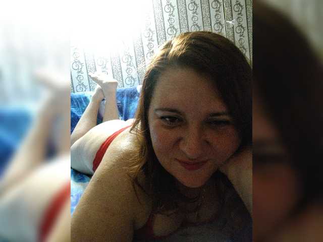MiaShooter live webcam show