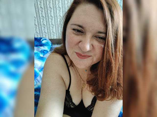 MiaShooter live cam on BongaCams
