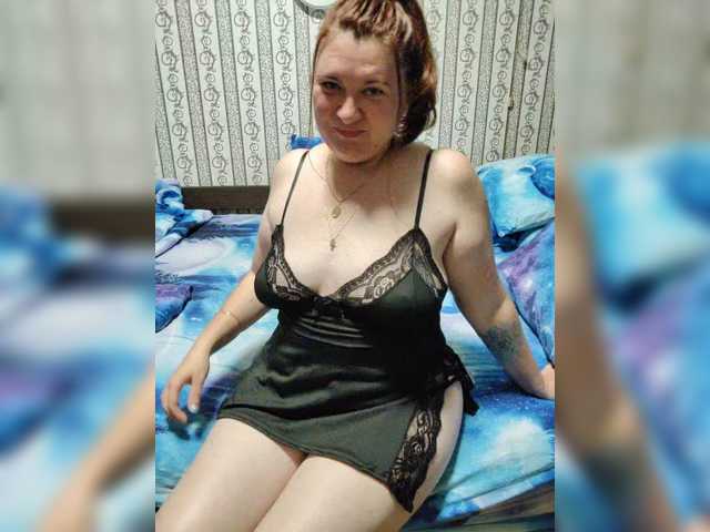 MiaShooter live cam on BongaCams