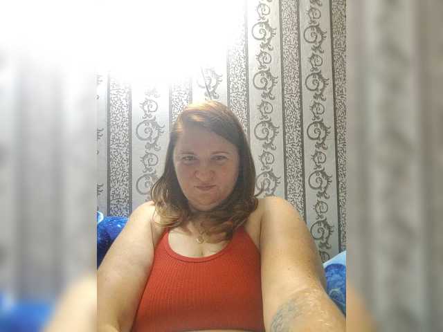 MiaShooter live cam on BongaCams