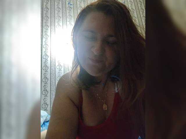 MiaShooter