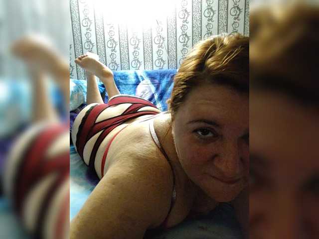 MiaShooter live cam on BongaCams