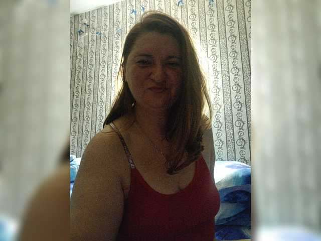 MiaShooter live cam on BongaCams