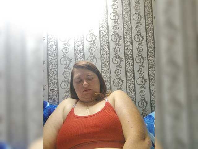 MiaShooter live cam on BongaCams