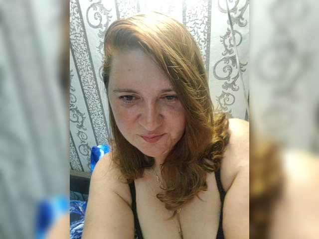 MiaShooter live cam on BongaCams