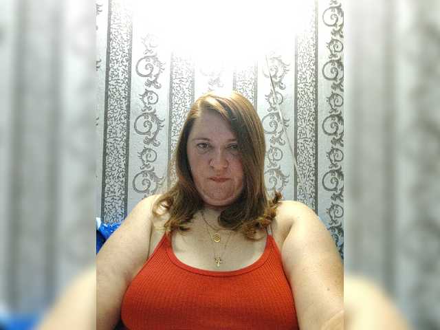 MiaShooter live webcam show