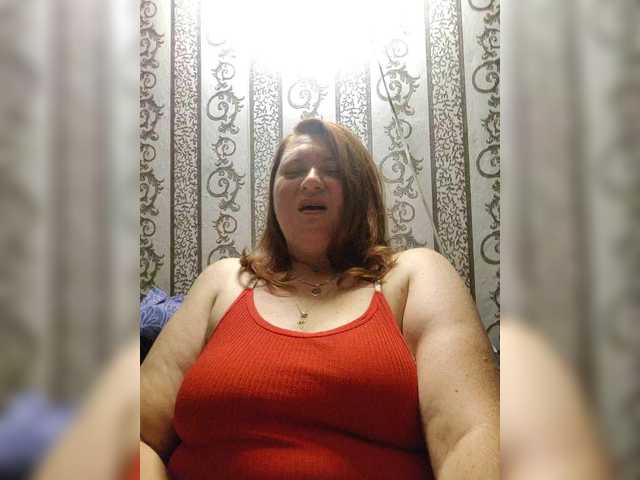 MiaShooter live cam on BongaCams