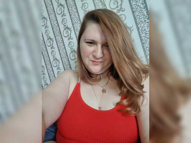 MiaShooter live cam on BongaCams