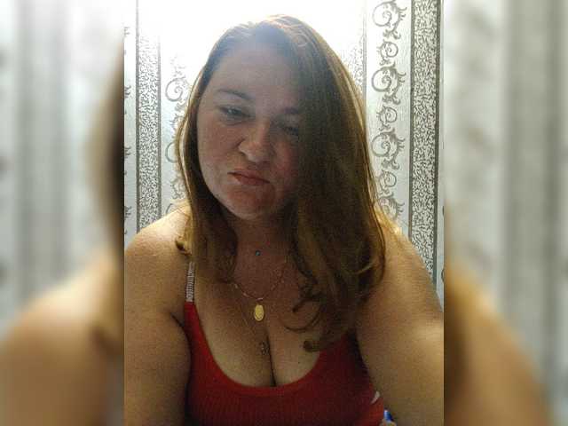 MiaShooter live cam on BongaCams