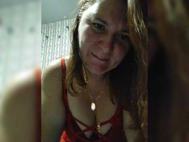 MiaShooter live cam on BongaCams