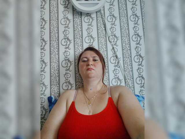 MiaShooter Live Cam on BongaCams
