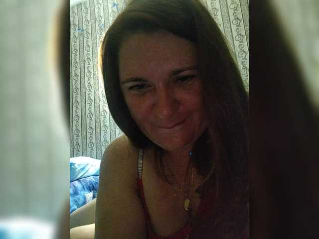 MiaShooter live cam on BongaCams