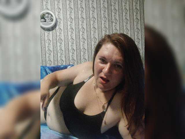 MiaShooter live cam on BongaCams