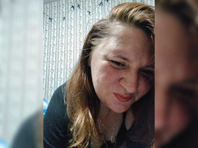 MiaShooter live cam on BongaCams
