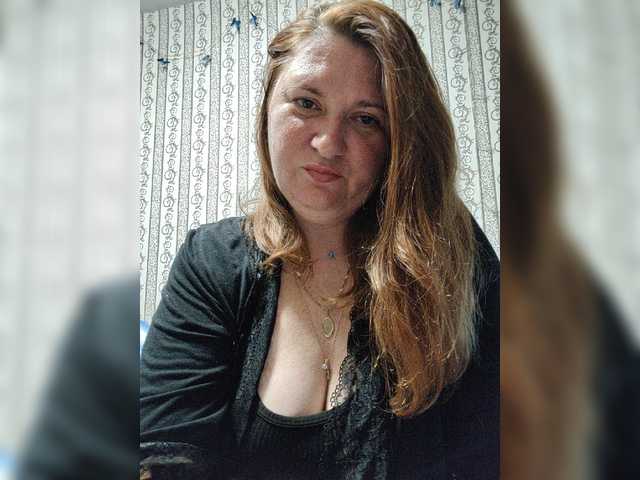 MiaShooter live cam on BongaCams