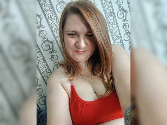 MiaShooter live cam on BongaCams