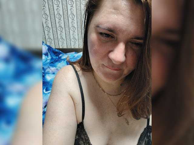 MiaShooter live cam on BongaCams