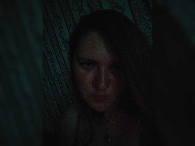 MiaShooter live cam on BongaCams