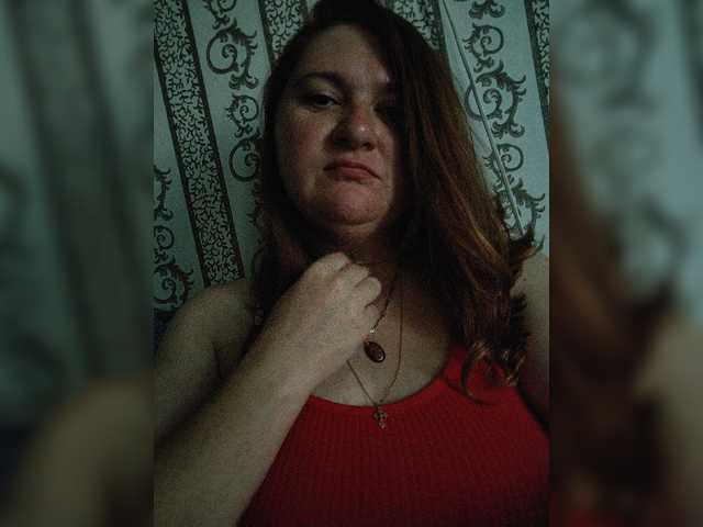 MiaShooter live cam on BongaCams
