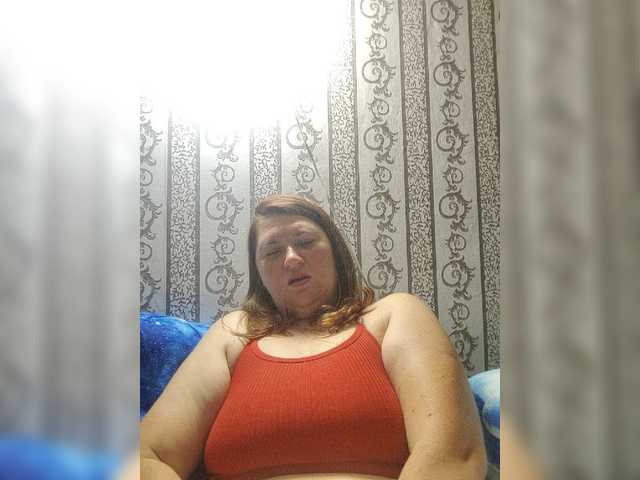 MiaShooter live cam on BongaCams
