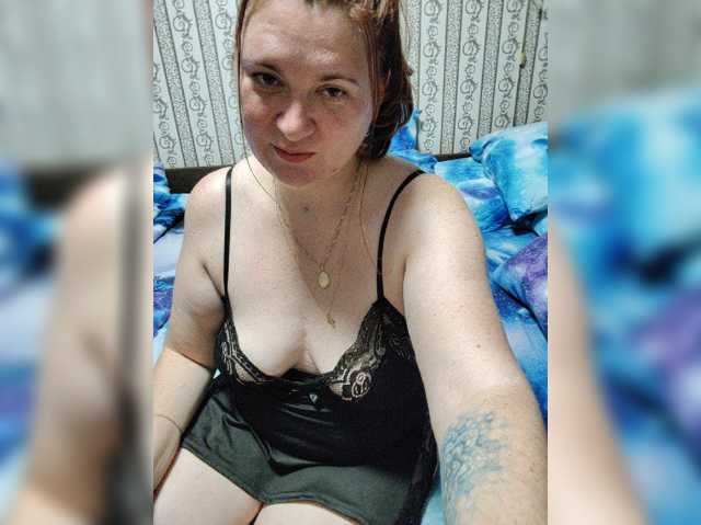 MiaShooter live cam on BongaCams
