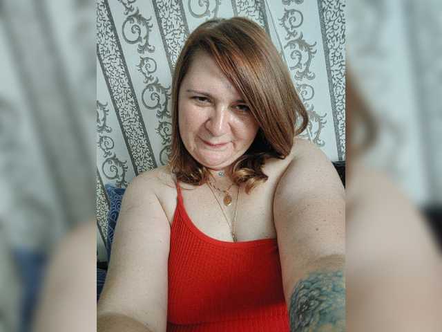 MiaShooter live cam on BongaCams