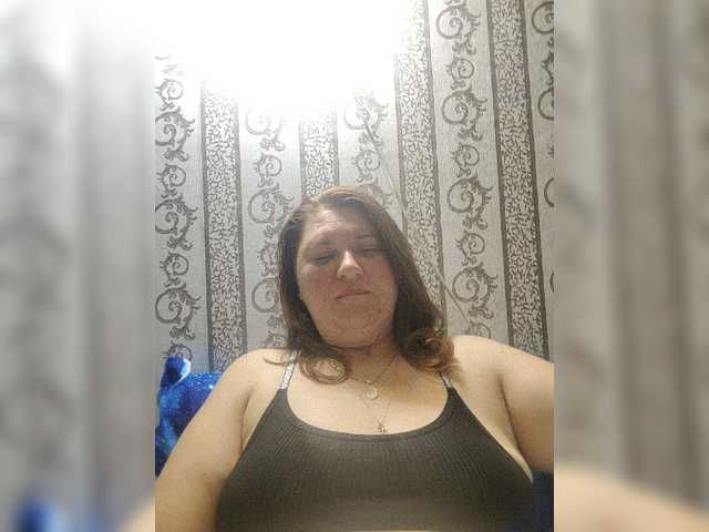 MiaShooter live cam on BongaCams