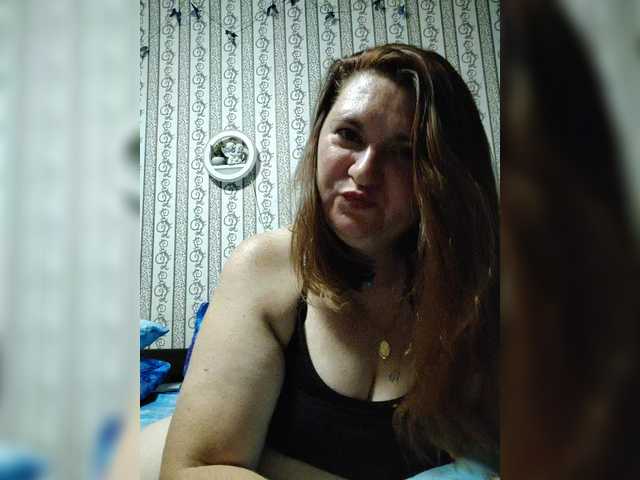 MiaShooter