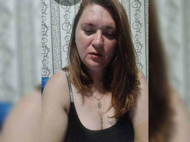 MiaShooter live cam on BongaCams