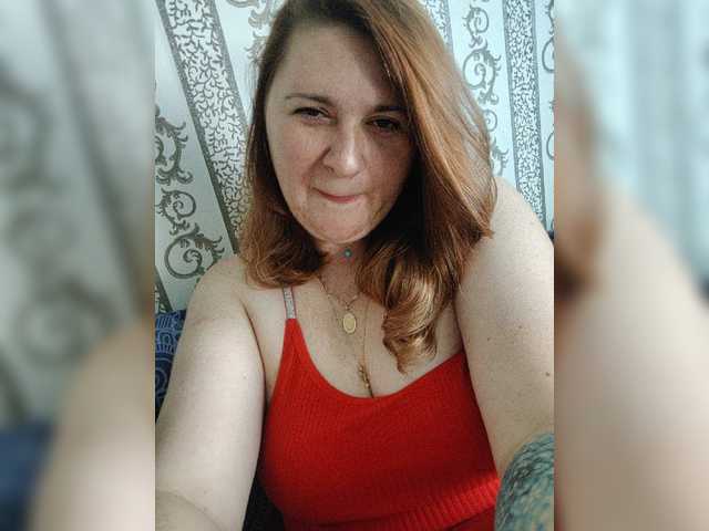 MiaShooter live cam on BongaCams