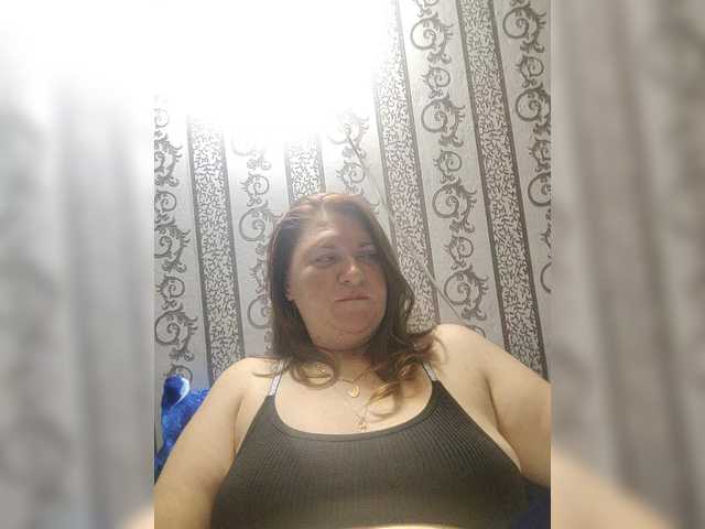 MiaShooter live cam on BongaCams