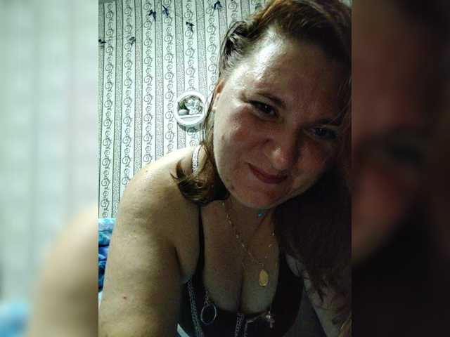 MiaShooter live cam on BongaCams