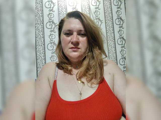 MiaShooter live cam on BongaCams