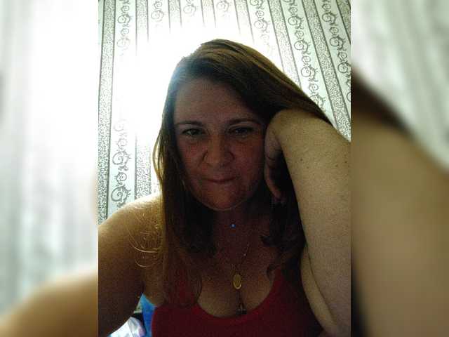 MiaShooter live cam on BongaCams