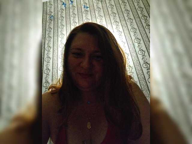 MiaShooter live cam on BongaCams