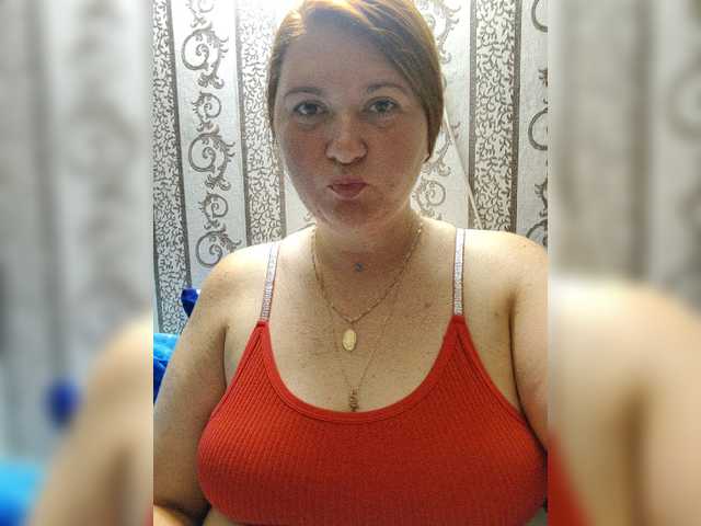 MiaShooter live webcam show