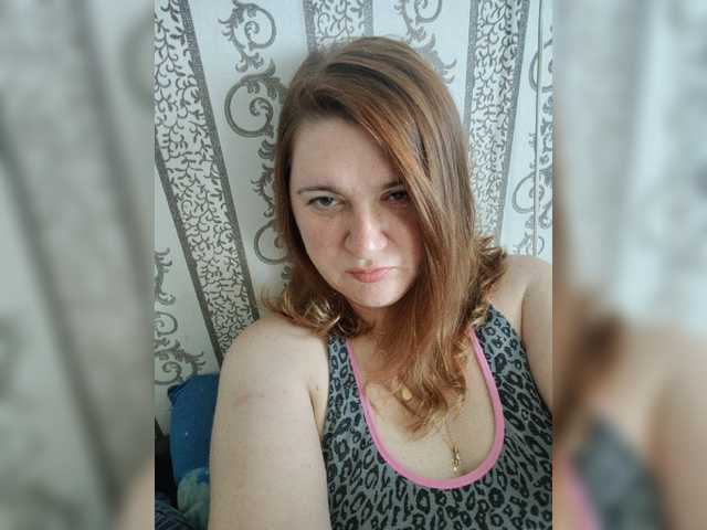 MiaShooter live cam on BongaCams