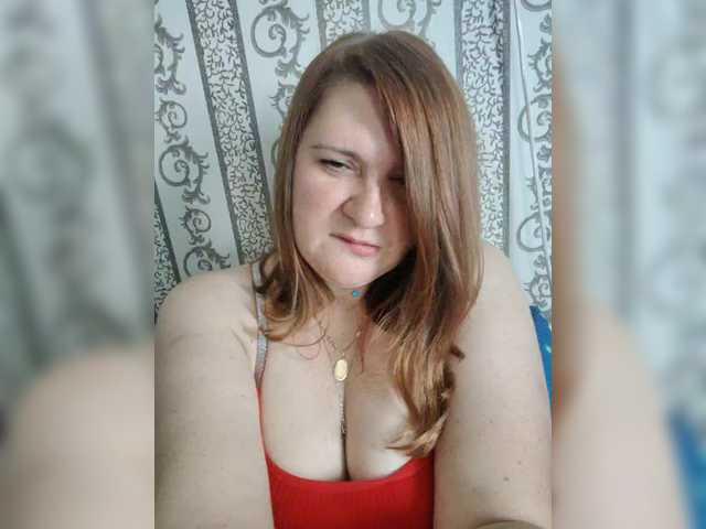 MiaShooter live cam on BongaCams