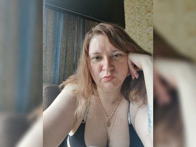MiaShooter Live Cam on BongaCams